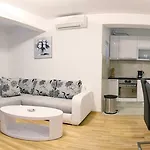 Brunella Вилла