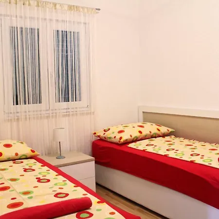 Vila Brunella