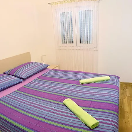 Vila Brunella *