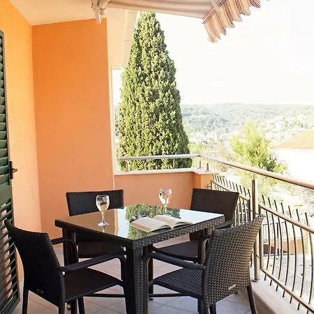 Brunella Villa *